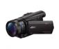 دوربین-فیلم-برداری-سونی-Sony-FDR-AX100-4K-Ultra-HD-Camcorder